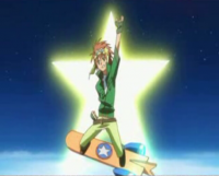 /album/the-kukamu-amuto-chapters/sky-jack2-png/
